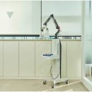 서울통합치과의원 이미지