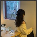 허쉬테라피 네이버블로그