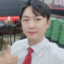 일품양평해장국산동