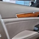 꼼꼼이크리닝 이미지