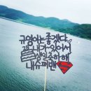 루나케이크 이미지