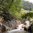 남원주농협 귀래지점 이미지