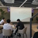 (주)아이마이스 이미지