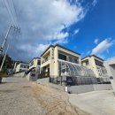 하서리316 이미지