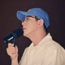 소울시티실용음악학원 이미지