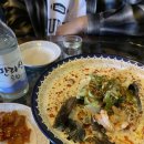 제주도 2박3일 여행 코스, 태양상회, 흑돼지 맛집부터 협재 감성숙소후기