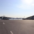 우수영관광지 이미지