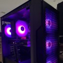 맥스PC 이미지