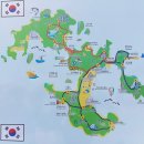 군산시옥도면무녀도보건진료소 네이버블로그