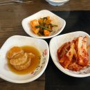 민속해안로 | 제주 표선 보말칼국수 맛집 당케올레국수 주차 웨이팅