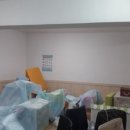 제비어린이집 이미지