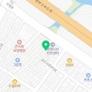 나만의 은 반지 만들기 금속공예 체험