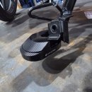 에프원모터스 이미지