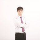 휴먼솔루션 이미지