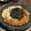 경북곱창 이미지