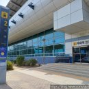 4호선 석대역 이미지