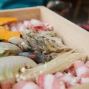 편편집 목포남악점 이미지