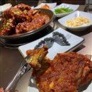 정담옥 네이버블로그