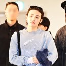 성현블루
