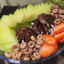 카페시나 청주용암점 | 청주 요거트 아이스크림, 용암동 디저트 맛집 '카페요아정 청주용암점' 후기 !!