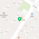 지에스25 과천위버필드점 이미지