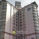 북유성대로 이미지