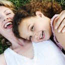 최일규정형외과의원 이미지