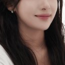 수연미용실 이미지