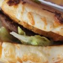 in-n-out주유소 이미지