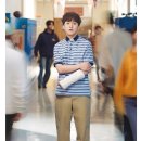 뮤지컬 디어 에반 핸슨 5/19 임규형 신영숙 후기