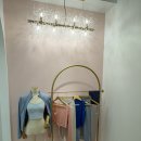 신한은행 부평점 이미지