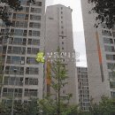 경기 안산시 단원구 원곡동 847 / 경기 안산시 단원구 원선1로 37 / 한화꿈에그린 아파트 / 2 이미지