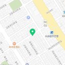 R&J헤어샾