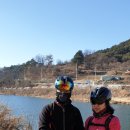 엄정마을회관 이미지