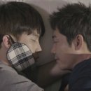 기획몬스터
