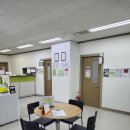 세종직업능력개발원