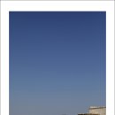 아크로폴리스 이미지