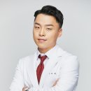 인제군기린면보건지소 이미지