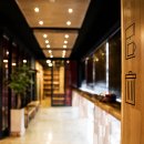 정상컴퓨터학원 이미지