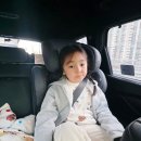 슬로우오션 풀빌라 펜션 | 포항풀빌라 슬로우오션 풀빌라 다녀온후기