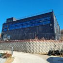 덕전보건진료소 이미지