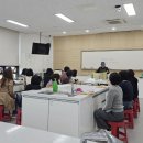 청주시 상당정신건강복지센터 이미지