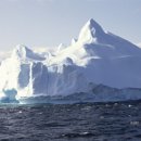 맑은미소한의원 이미지