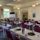 남도 인테리어 이미지