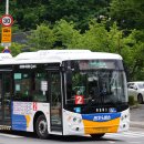 덕풍3동행정복지센터 이미지