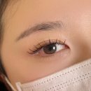 뽑기왕(전대점) | 2512 떠날 듯하면서도 끝내 머무는 것들에 대하여