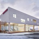 바이오코아(주) 이미지