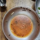 울산 동구 맛집 /신봉평메밀/ 솔직후기