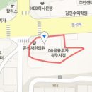 오봉렬 비뇨기과의원 이미지