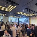 여수문화방송노동조합 이미지